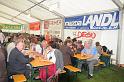 Bezirksbewerb_Juni_2009 230